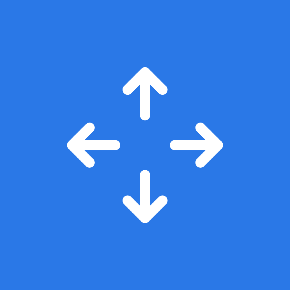 Welding Robot Arc-On Time