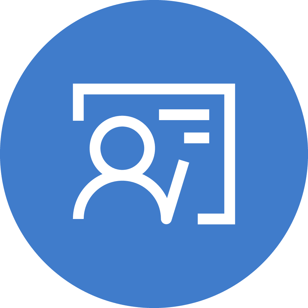 Onsite Support Training