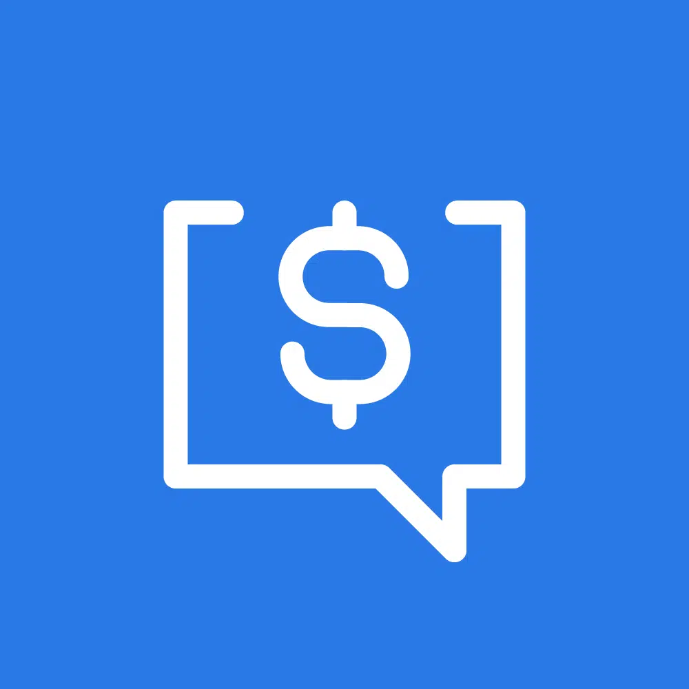 Simulation Driven Quoting Feasibility