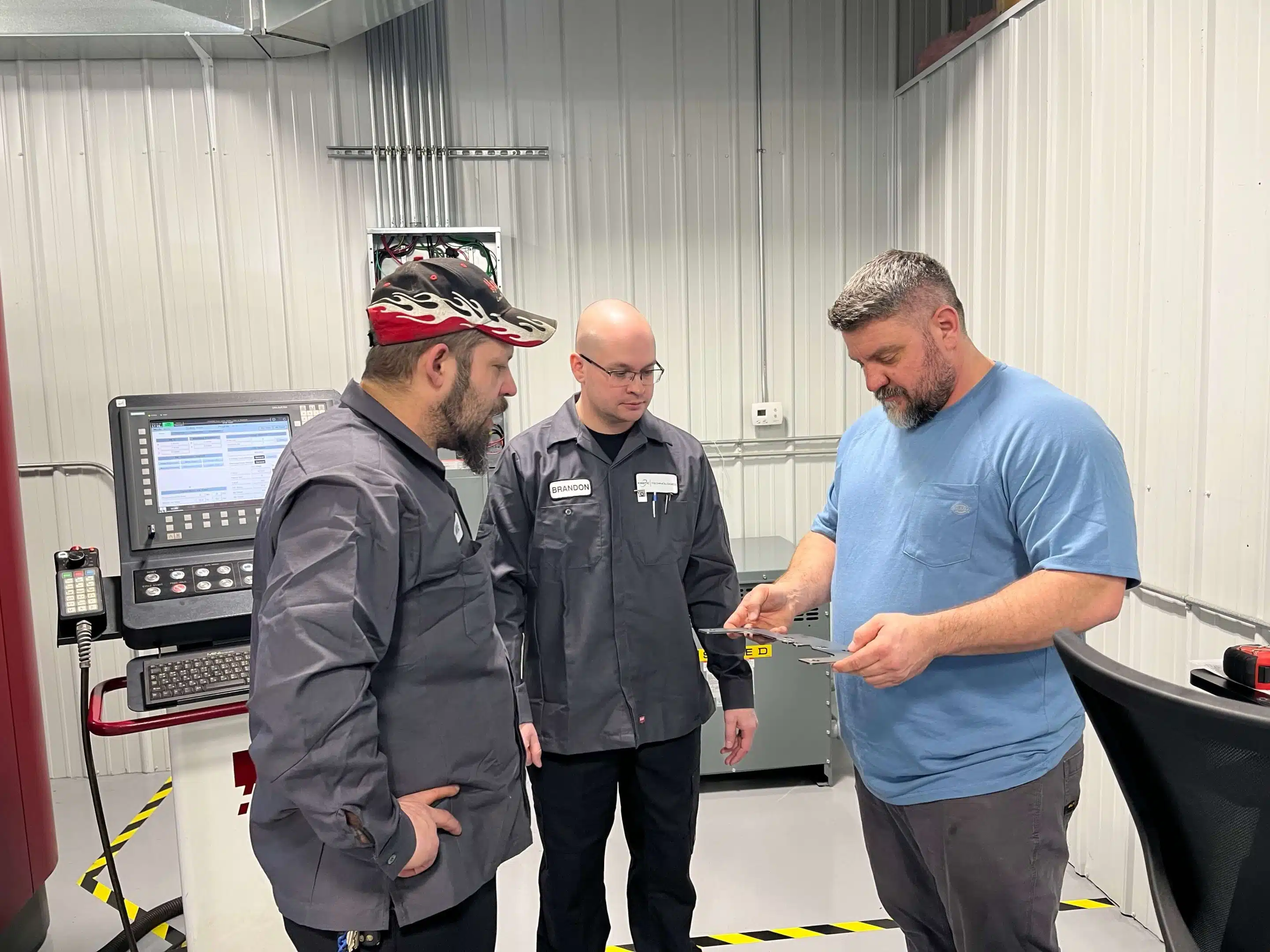 IMG_7563 (1) quick-turn prototype machining