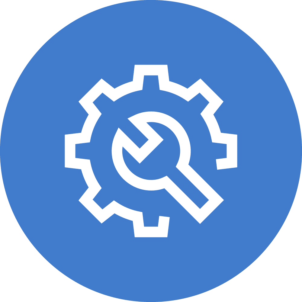 Customized Positioning Products