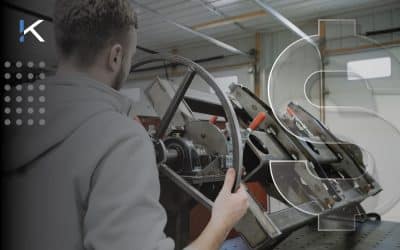 How Much Does a Good Robotic Welding Fixture Cost? (ROI Calculation)