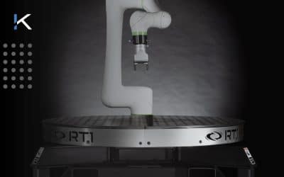 Everything You Need to Know About Welding Positioners: A Comprehensive Guide