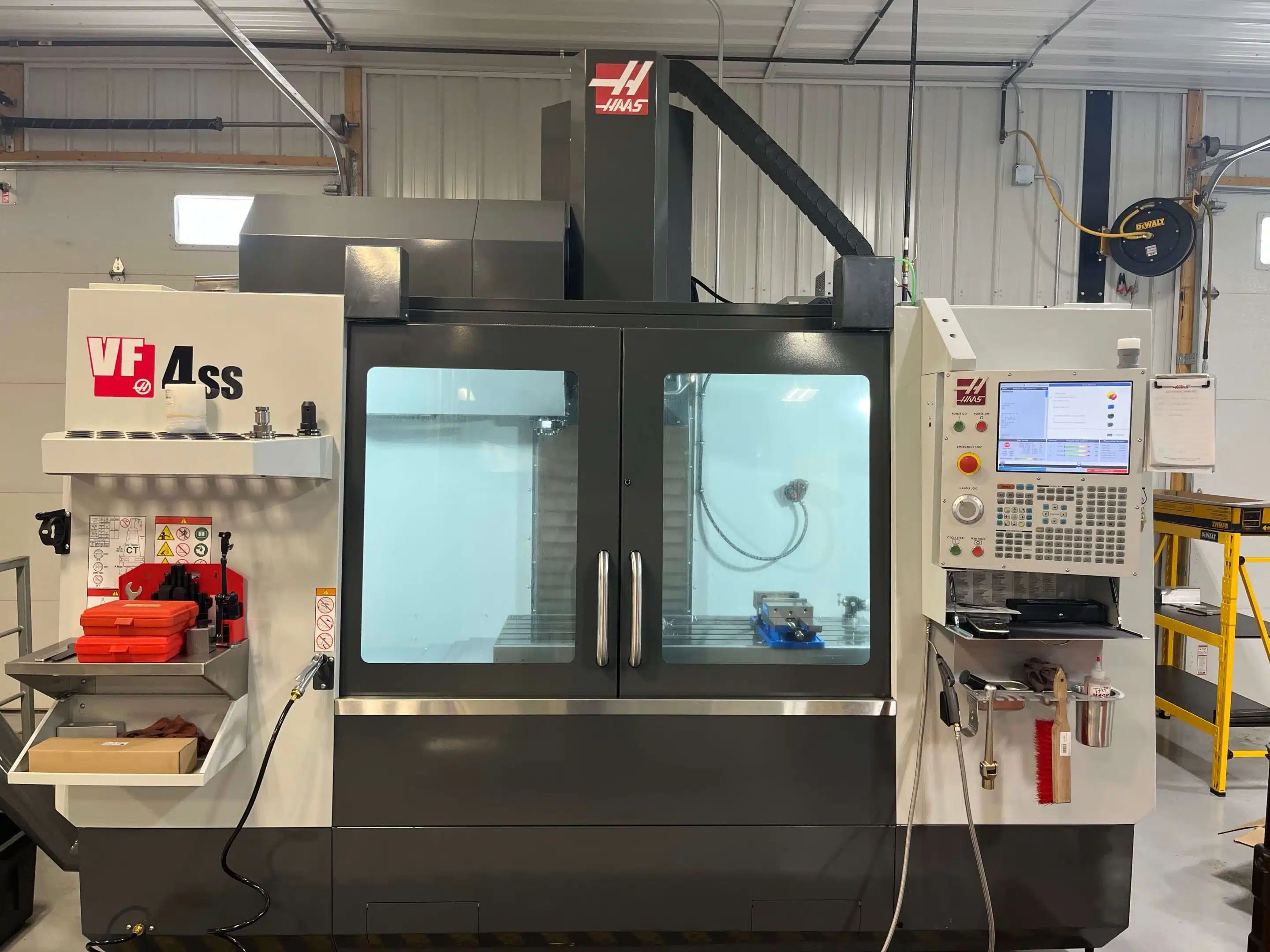 speed, cost, and quality