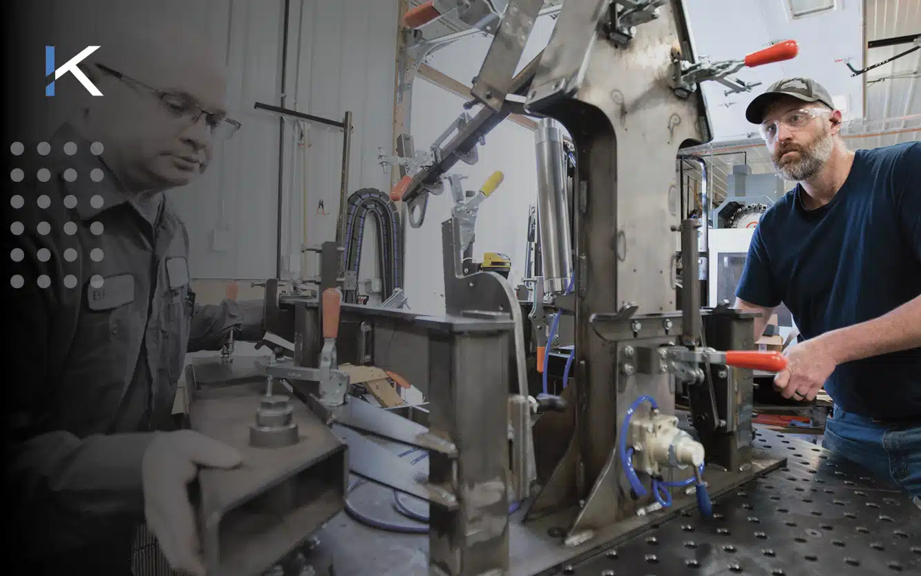 How-To-Choose-Right-Type-Welding-Fixtures