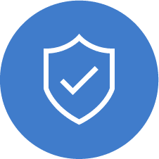 Safety Considerations