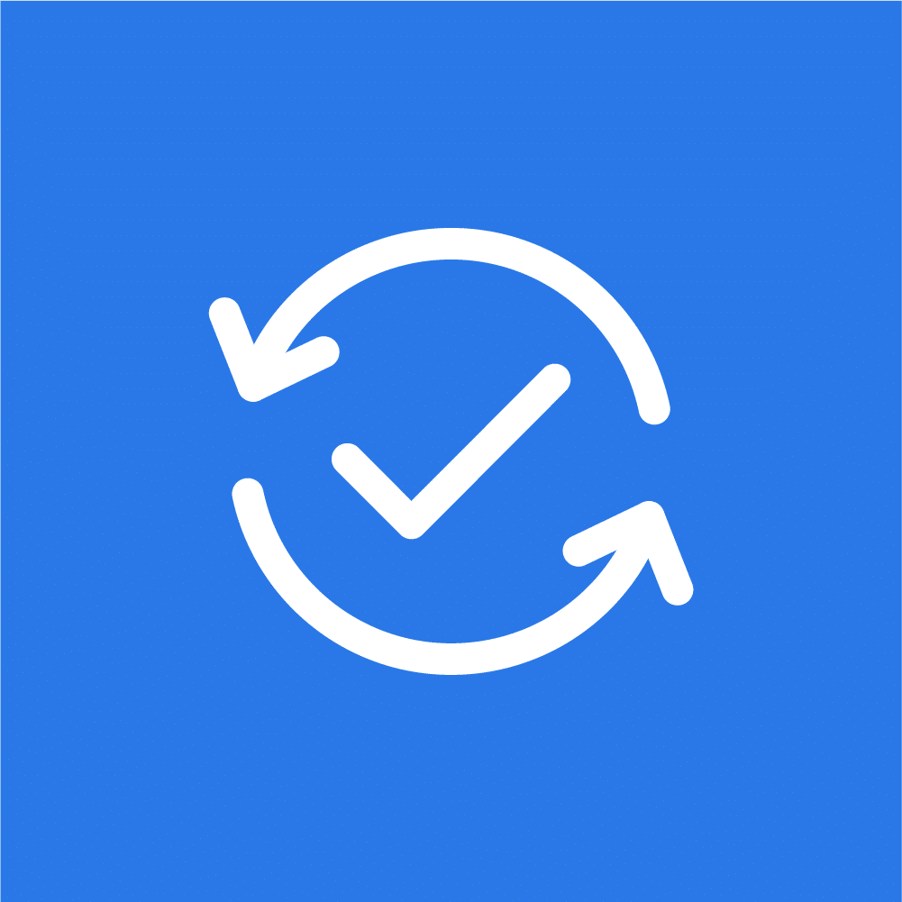 Integration Positioners Robots