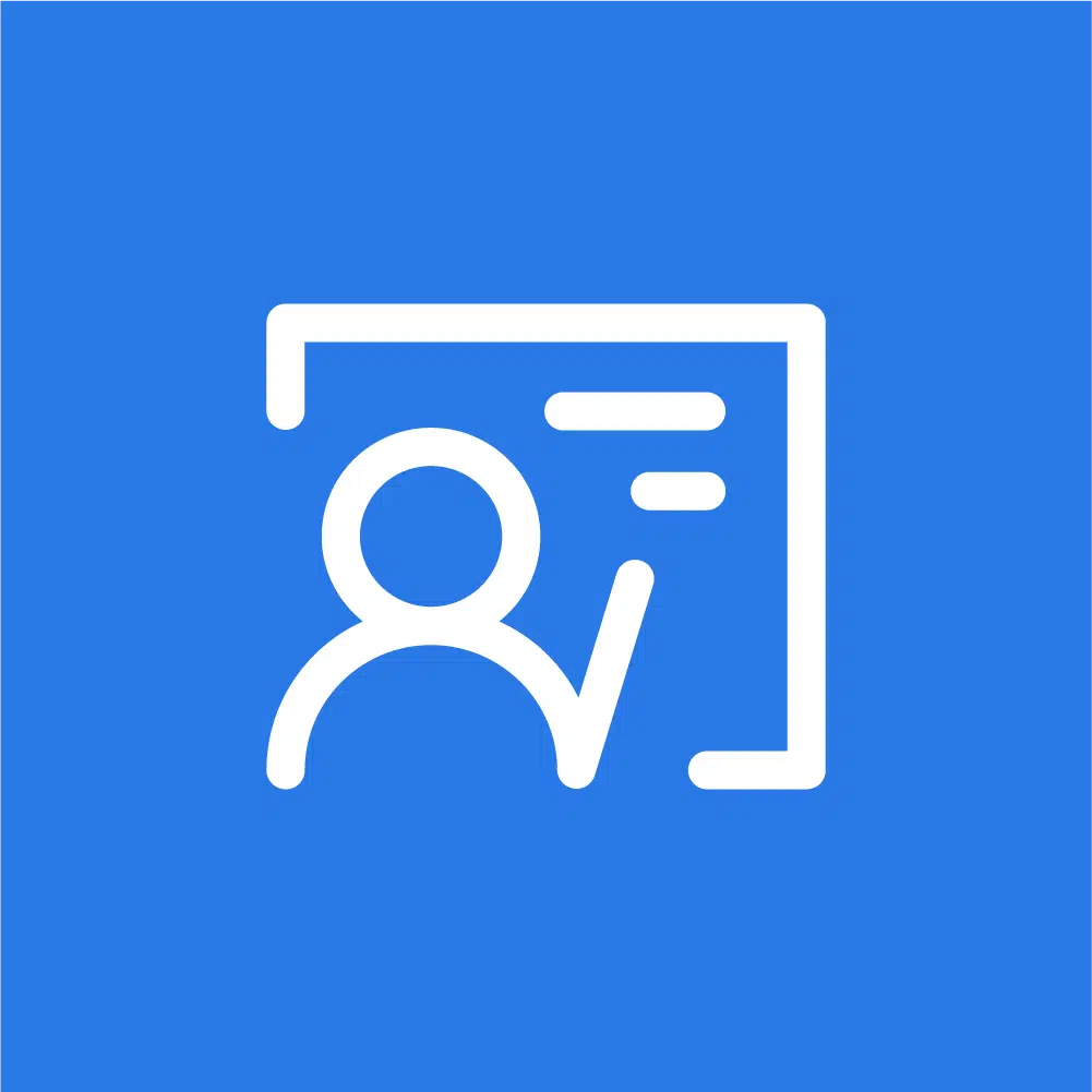 Onsite Testing Support