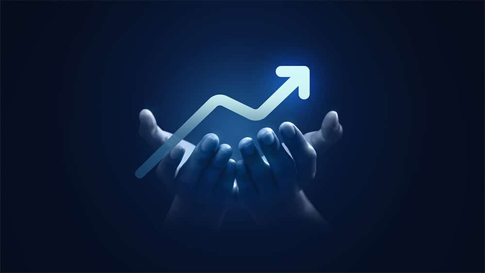 Return on Investment